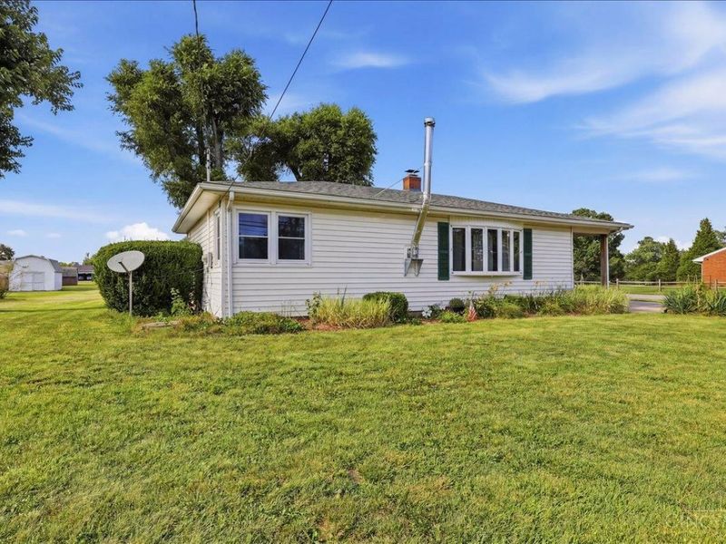 1030 Dubois Road, Carlisle, OH 45005 Photo 3
