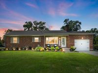 home photo