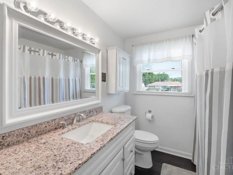 2203 Miracle Mile, Springfield, OH 45503 Photo 18