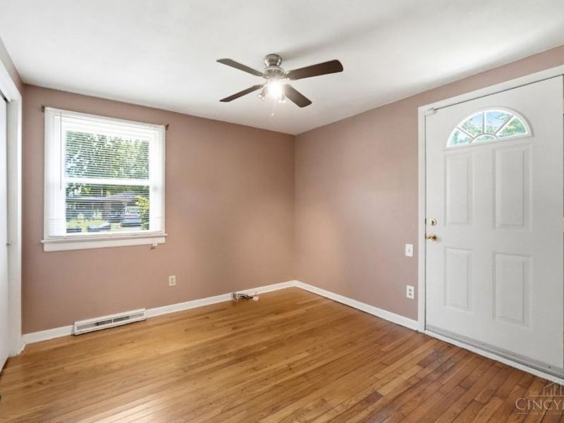 2203 Miracle Mile, Springfield, OH 45503 Photo 23