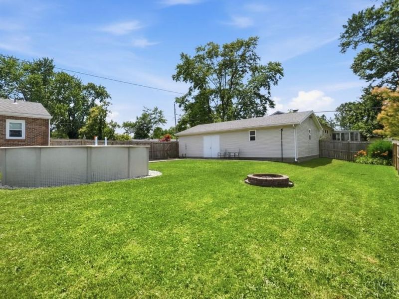 2203 Miracle Mile, Springfield, OH 45503 Photo 39
