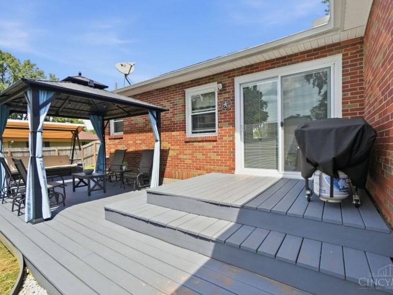 2203 Miracle Mile, Springfield, OH 45503 Photo 42