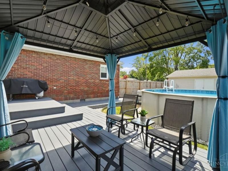 2203 Miracle Mile, Springfield, OH 45503 Photo 45