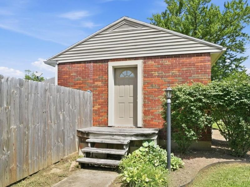 2203 Miracle Mile, Springfield, OH 45503 Photo 46