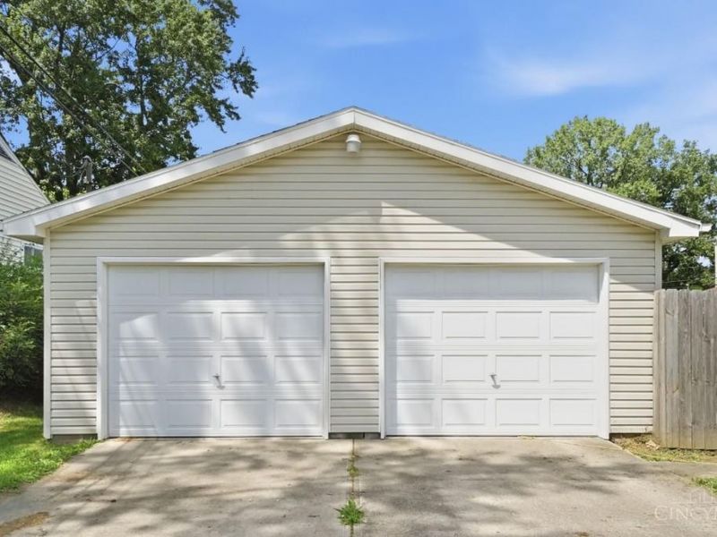 2203 Miracle Mile, Springfield, OH 45503 Photo 47
