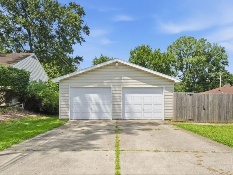2203 Miracle Mile, Springfield, OH 45503 Photo 48