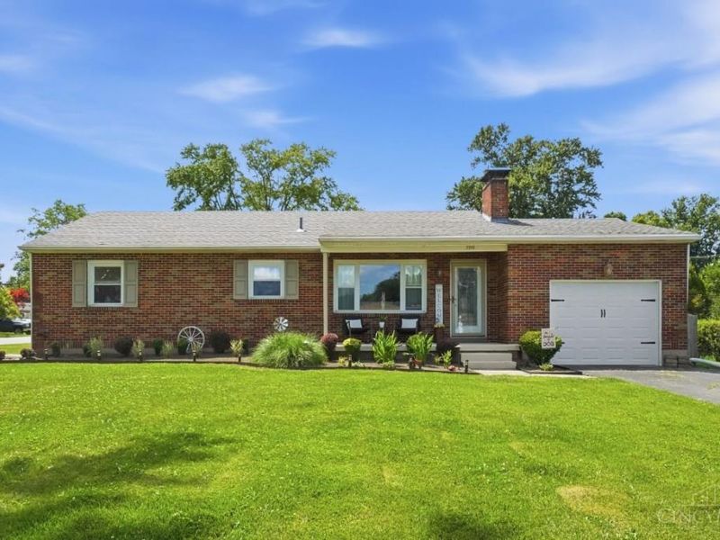 2203 Miracle Mile, Springfield, OH 45503 Photo 50