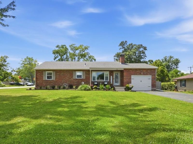 2203 Miracle Mile, Springfield, OH 45503 Photo 51