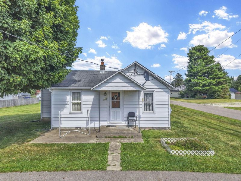 300 Halderman Street, Amanda, OH 43102 Photo 3
