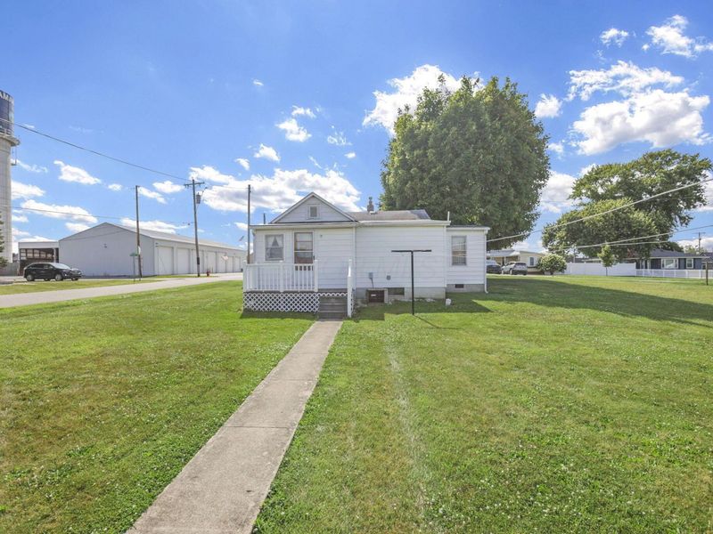 300 Halderman Street, Amanda, OH 43102 Photo 34