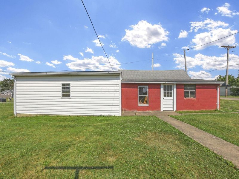 300 Halderman Street, Amanda, OH 43102 Photo 39
