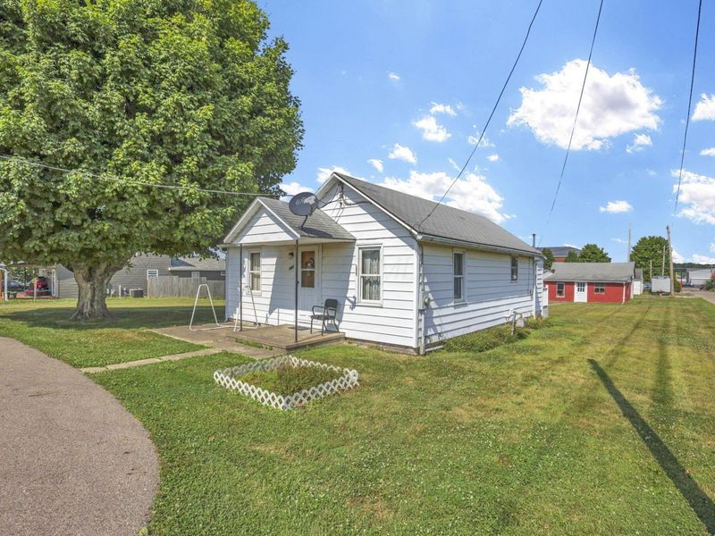 300 Halderman Street, Amanda, OH 43102 Photo 4