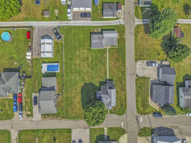 300 Halderman Street, Amanda, OH 43102 Photo 43