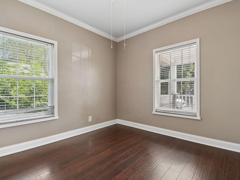 87 Maple Drive , Columbus, OH 43228 Photo 18