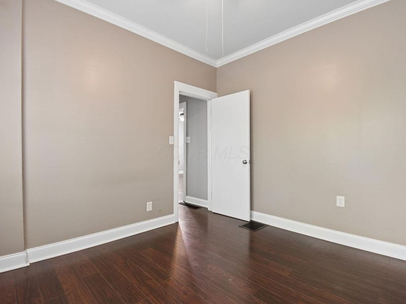 87 Maple Drive , Columbus, OH 43228 Photo 23
