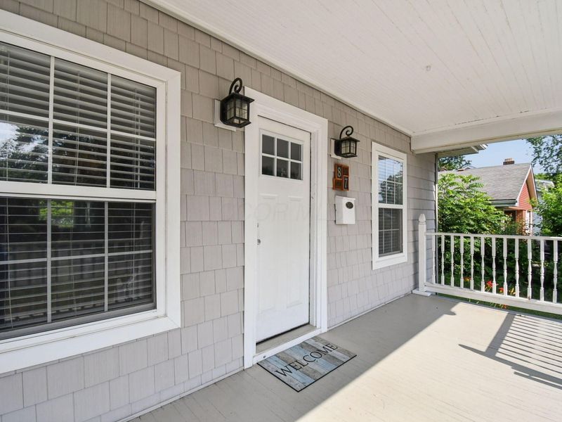 87 Maple Drive , Columbus, OH 43228 Photo 7
