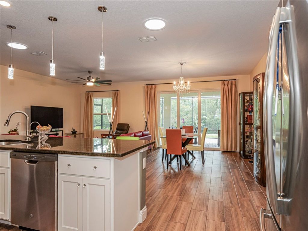 3409 Wild Banyan Way, Vero Beach, FL 32966 Photo