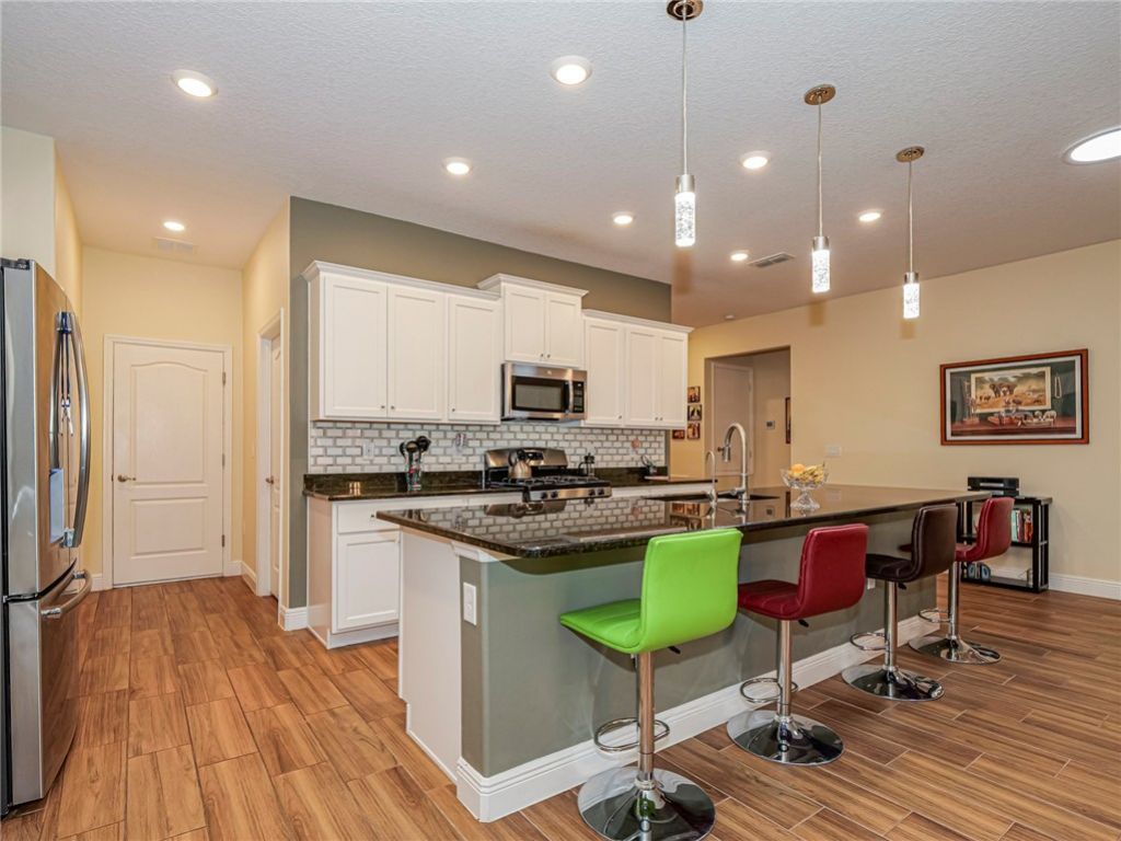 3409 Wild Banyan Way, Vero Beach, FL 32966 Photo