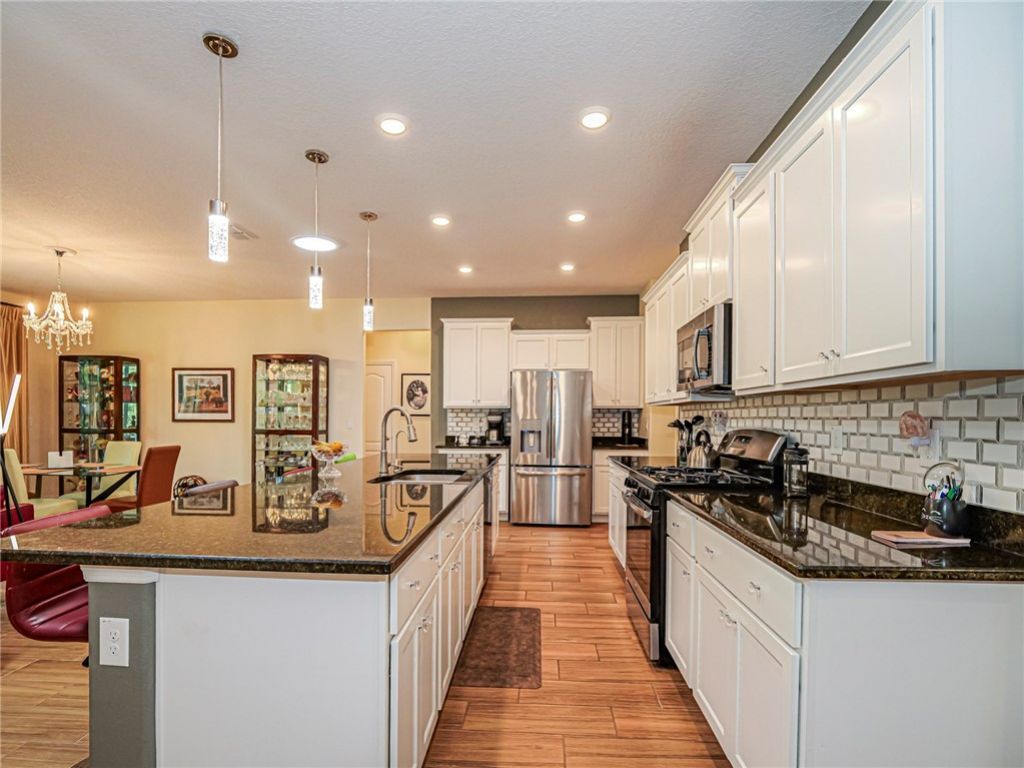 3409 Wild Banyan Way, Vero Beach, FL 32966 Photo