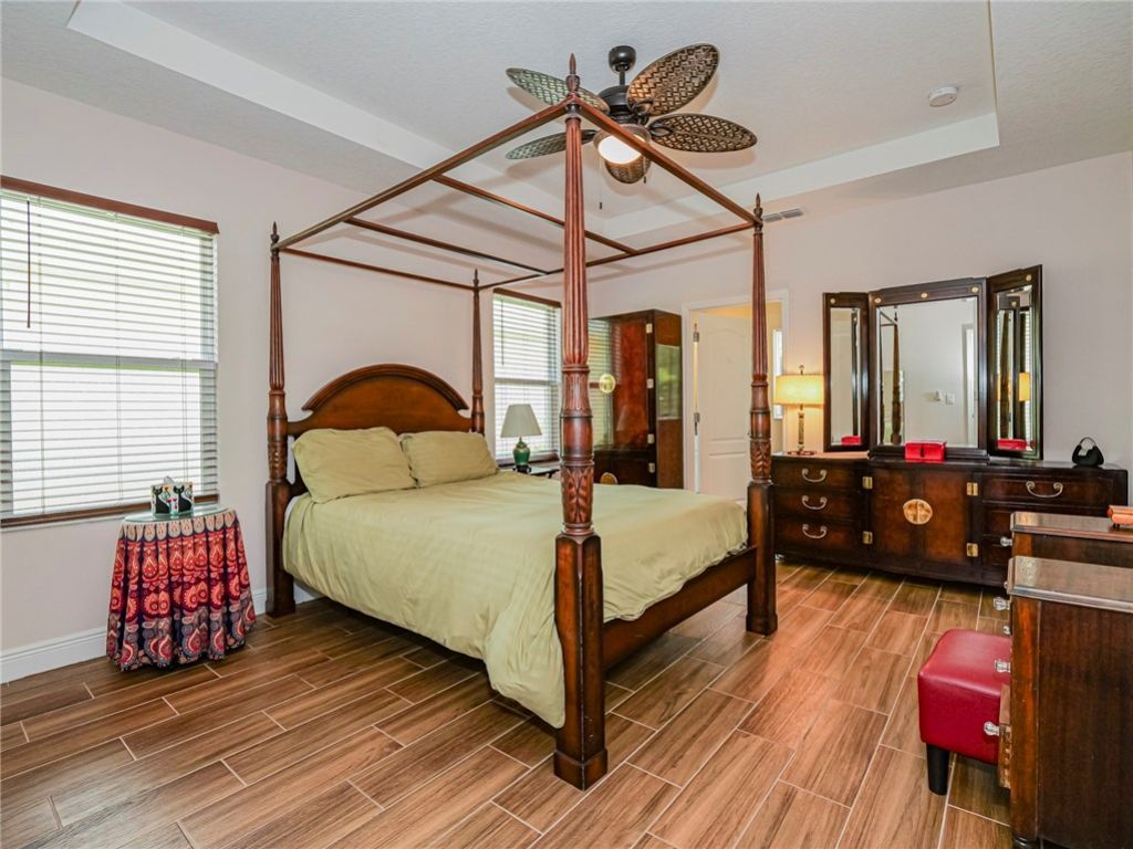 3409 Wild Banyan Way, Vero Beach, FL 32966 Photo
