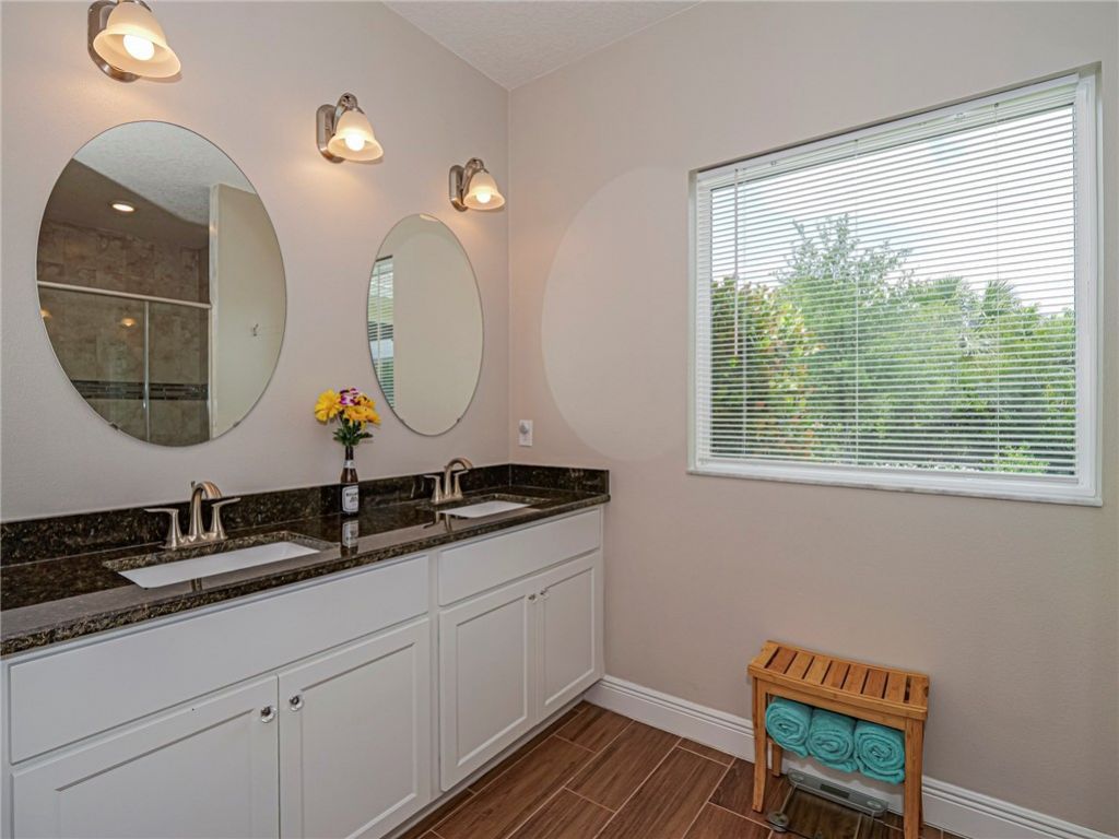 3409 Wild Banyan Way, Vero Beach, FL 32966 Photo