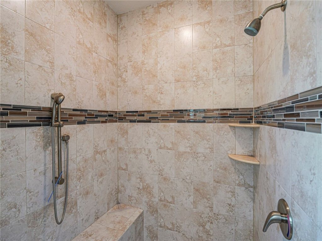 3409 Wild Banyan Way, Vero Beach, FL 32966 Photo