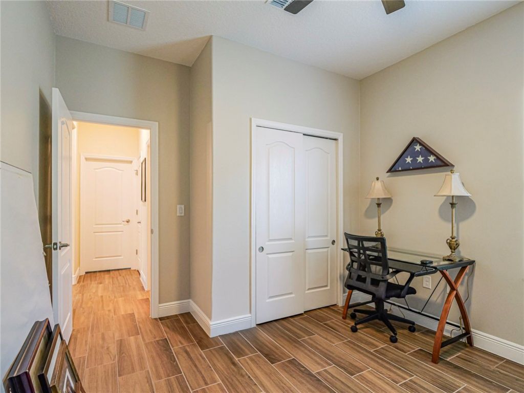 3409 Wild Banyan Way, Vero Beach, FL 32966 Photo