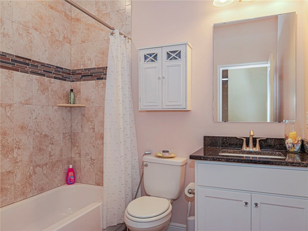 3409 Wild Banyan Way, Vero Beach, FL 32966 Photo