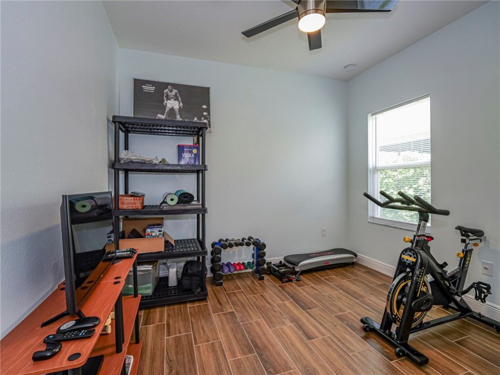 3409 Wild Banyan Way, Vero Beach, FL 32966 Photo