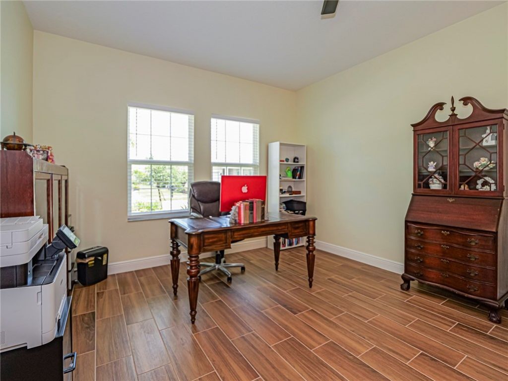 3409 Wild Banyan Way, Vero Beach, FL 32966 Photo