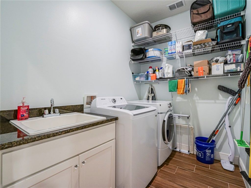 3409 Wild Banyan Way, Vero Beach, FL 32966 Photo