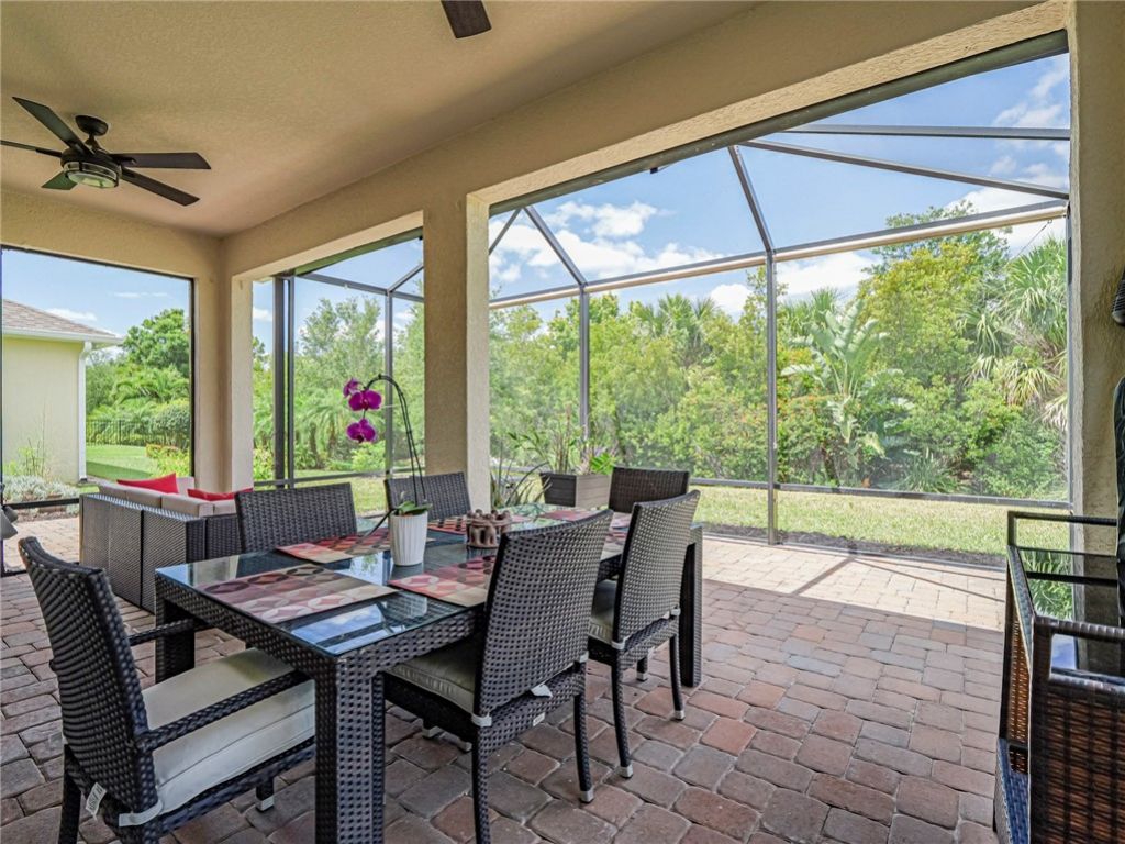 3409 Wild Banyan Way, Vero Beach, FL 32966 Photo