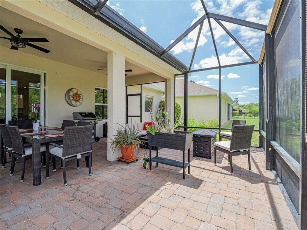 3409 Wild Banyan Way, Vero Beach, FL 32966 Photo