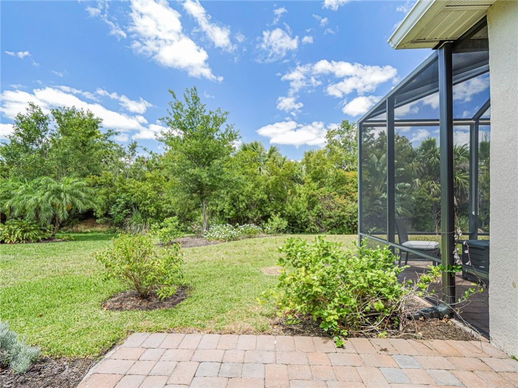 3409 Wild Banyan Way, Vero Beach, FL 32966 Photo