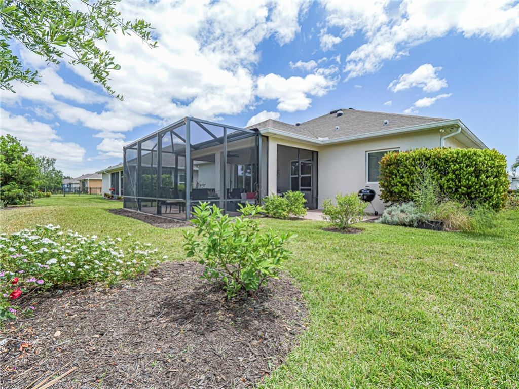 3409 Wild Banyan Way, Vero Beach, FL 32966 Photo