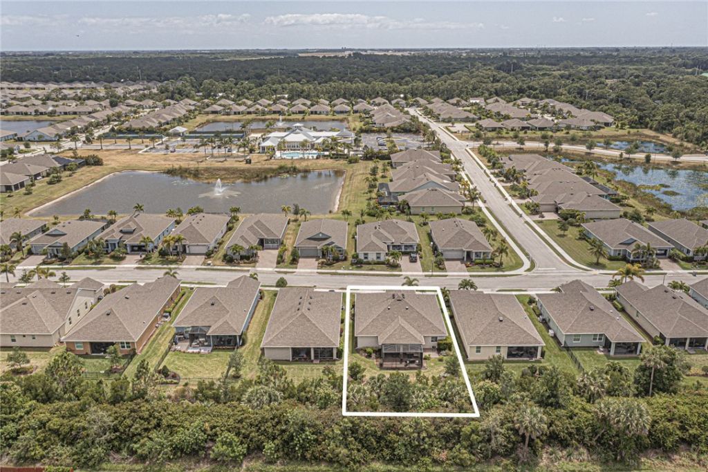 3409 Wild Banyan Way, Vero Beach, FL 32966 Photo