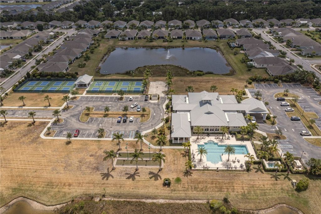 3409 Wild Banyan Way, Vero Beach, FL 32966 Photo