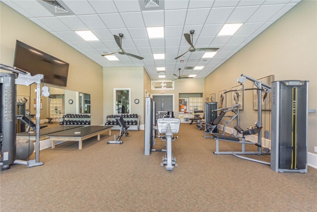 3409 Wild Banyan Way, Vero Beach, FL 32966 Photo