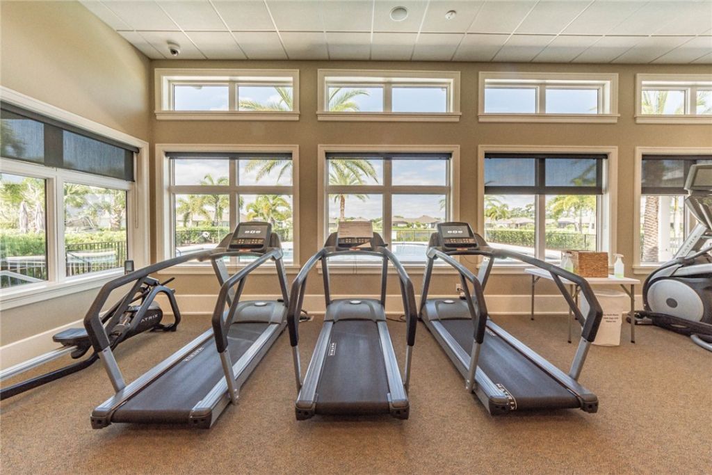 3409 Wild Banyan Way, Vero Beach, FL 32966 Photo