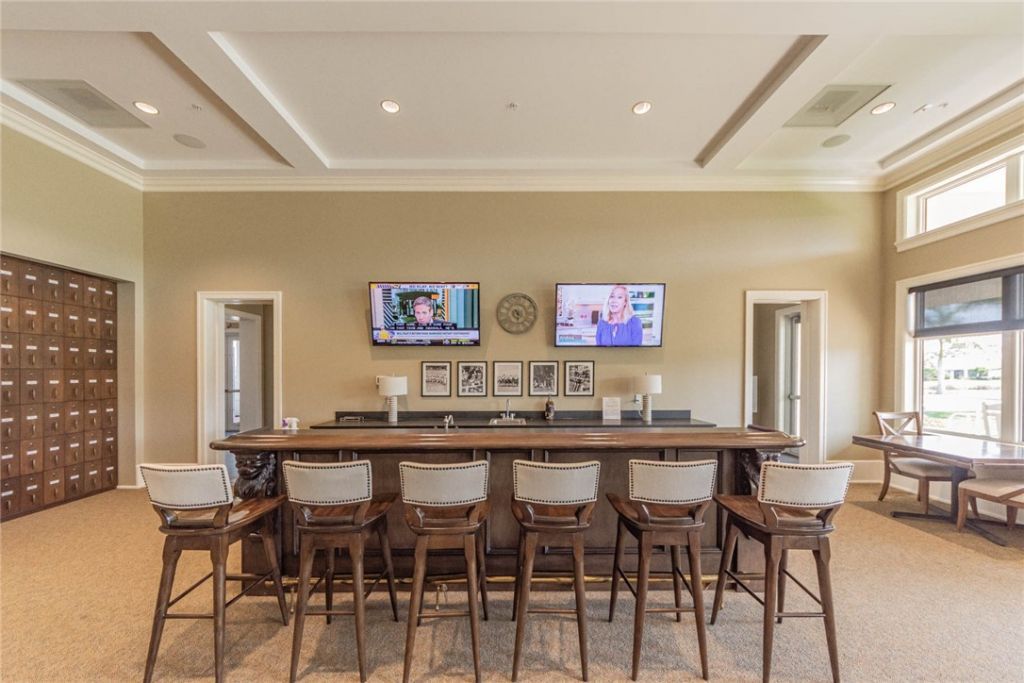 3409 Wild Banyan Way, Vero Beach, FL 32966 Photo