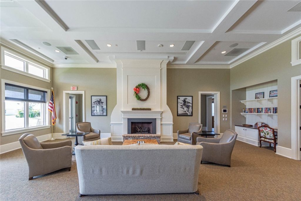 3409 Wild Banyan Way, Vero Beach, FL 32966 Photo