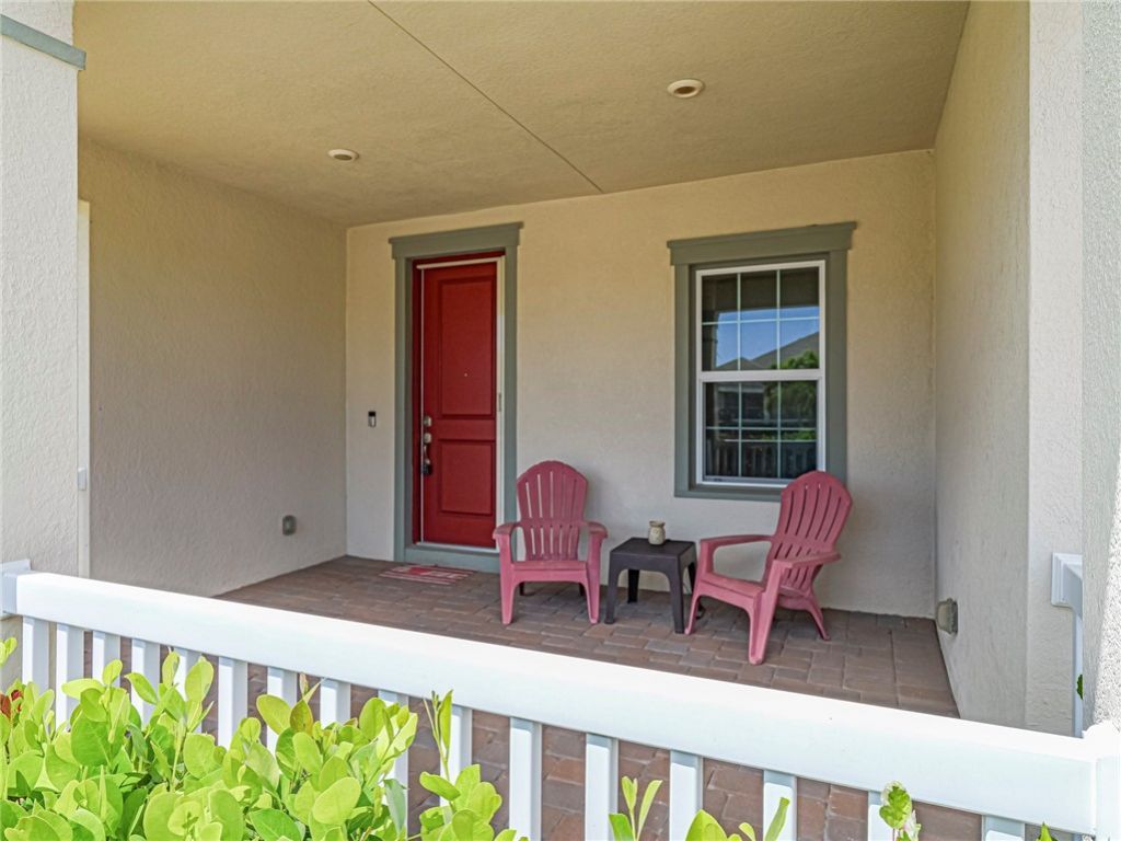 3409 Wild Banyan Way, Vero Beach, FL 32966 Photo