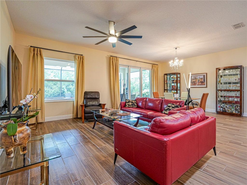 3409 Wild Banyan Way, Vero Beach, FL 32966 Photo