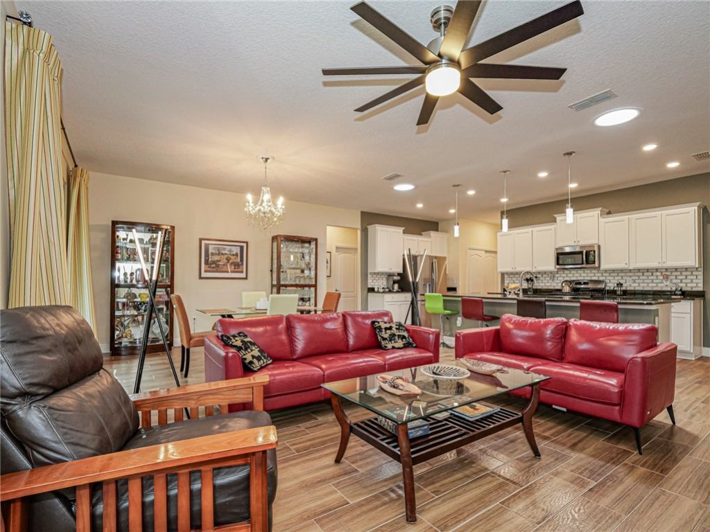 3409 Wild Banyan Way, Vero Beach, FL 32966 Photo