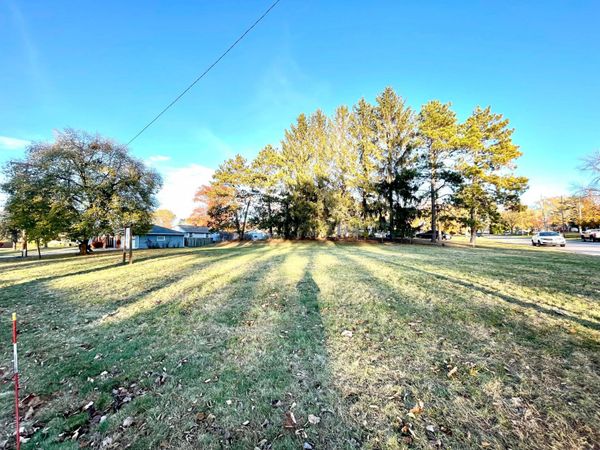 3970 Lakewood Avenue , White Bear Twp, MN 55110