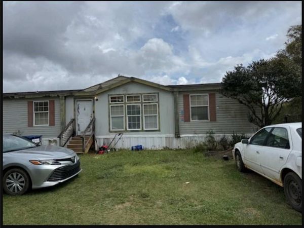 8593 Erin Drive, Grand Bay, AL 36541