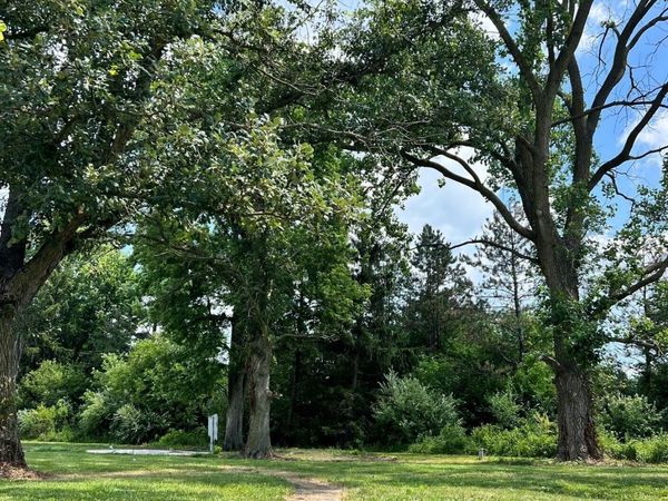 4067 County Road 18 , Findlay, OH 45840