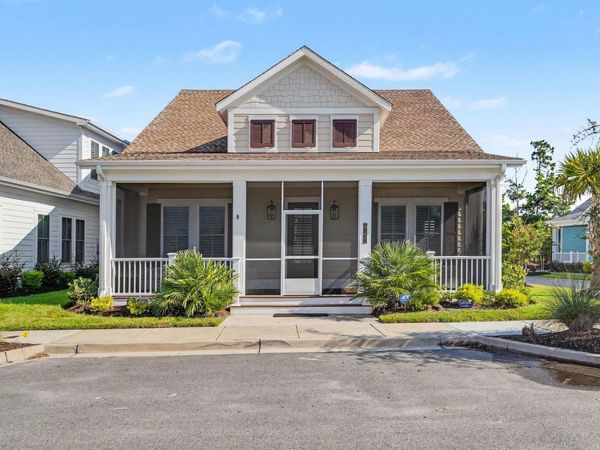 8155 Living Tide Dr., Myrtle Beach, SC 29572