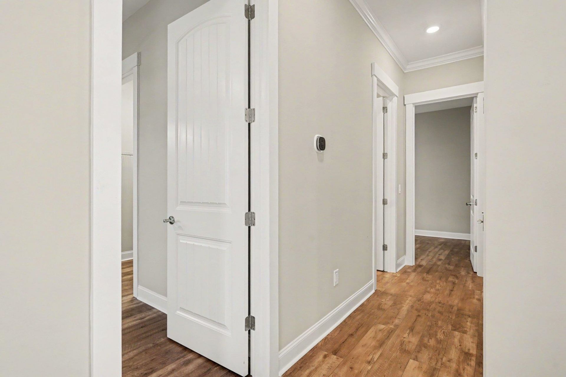 8155 Living Tide Dr. Photo 10