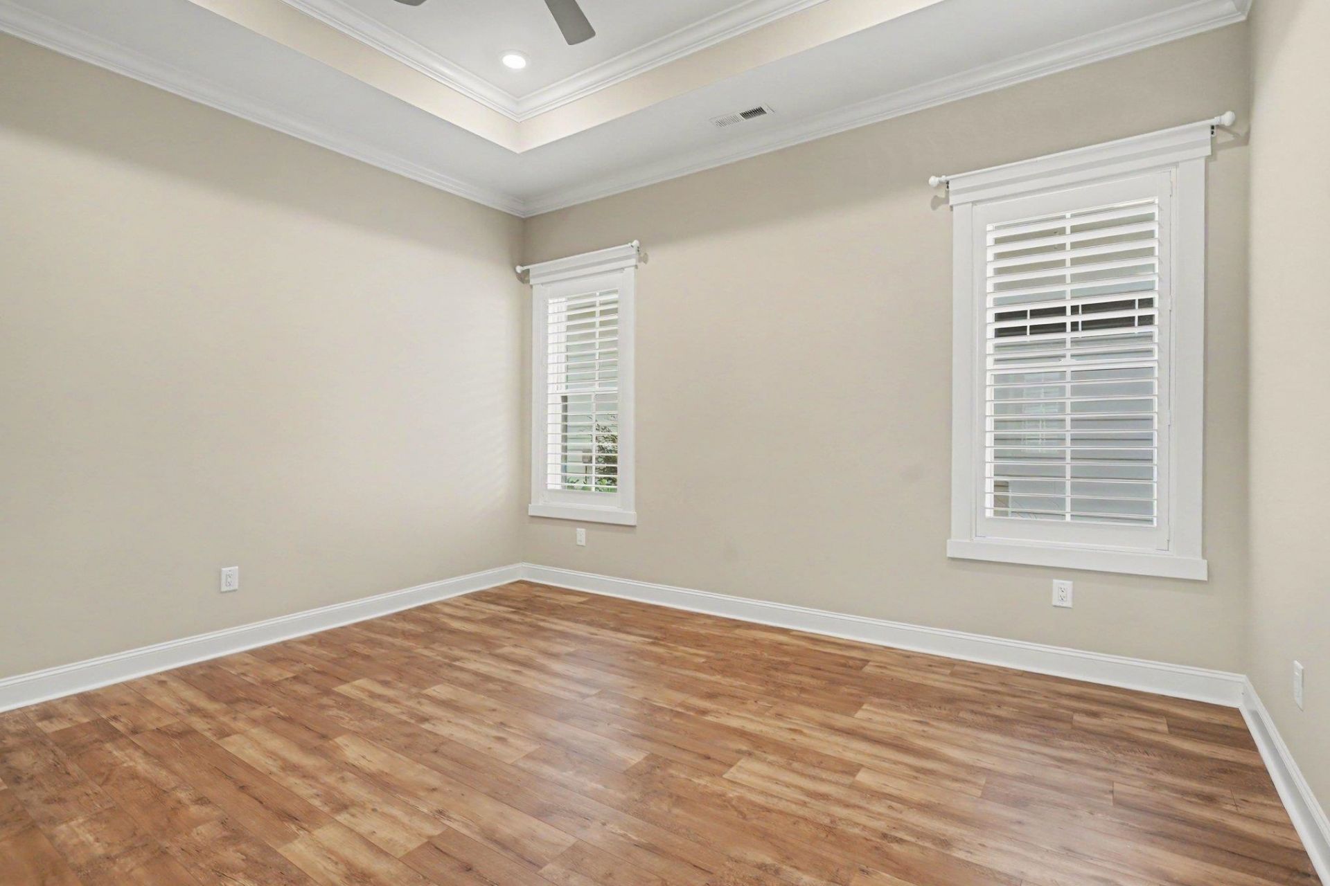 8155 Living Tide Dr. Photo 11